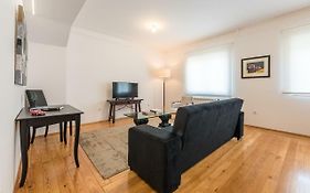 Guestready - Warm Cocoa Retreat In Cedofeita