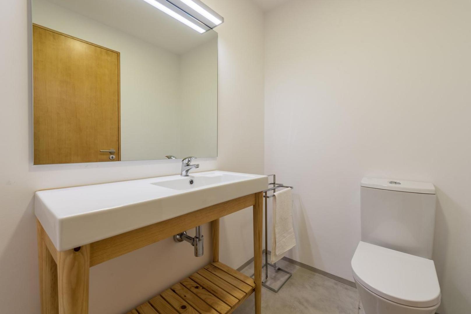 Appartement Guestready - Warm Cocoa Retreat In Cedofeita à OOporto Extérieur photo