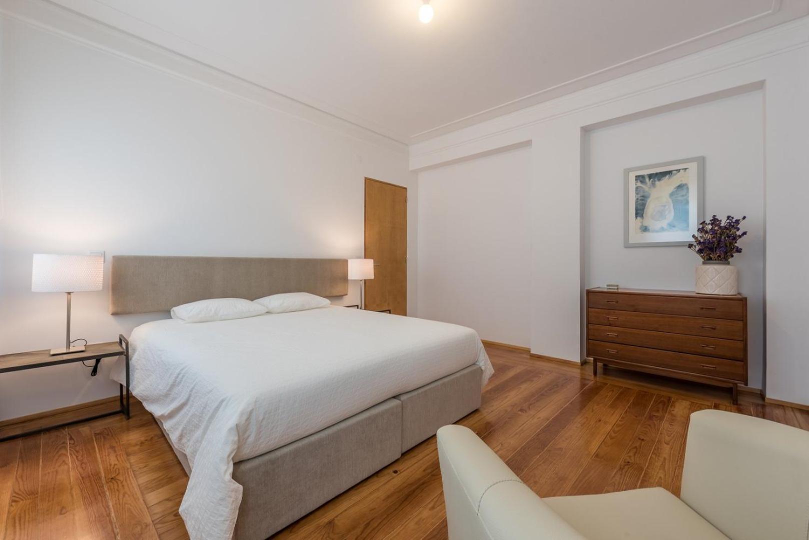 Appartement Guestready - Warm Cocoa Retreat In Cedofeita à OOporto Extérieur photo