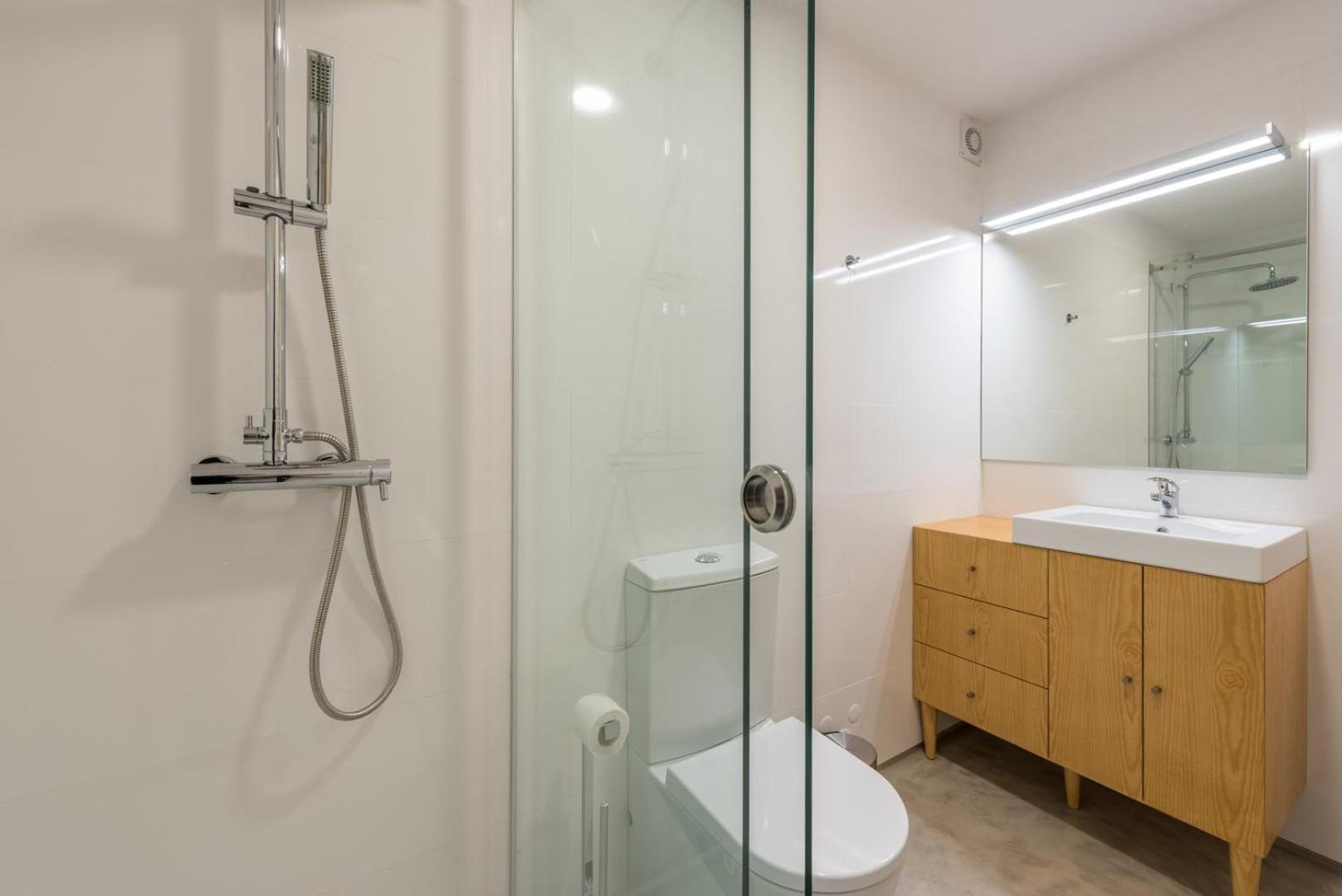 Appartement Guestready - Warm Cocoa Retreat In Cedofeita à OOporto Extérieur photo