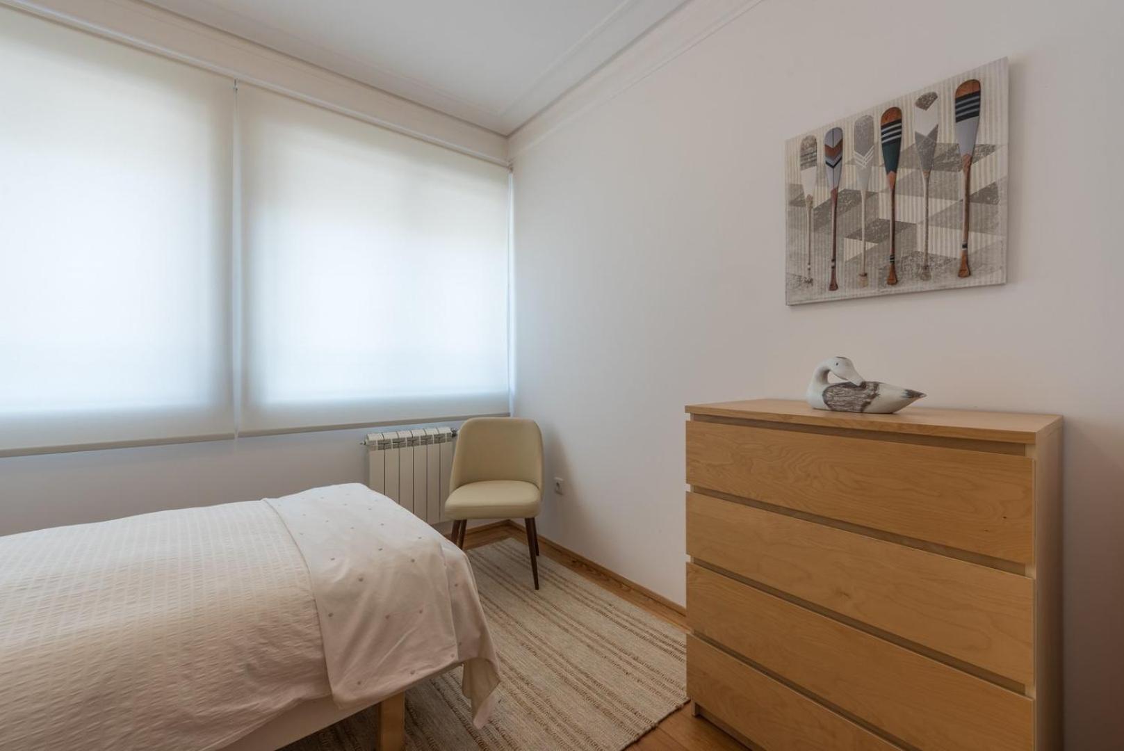 Appartement Guestready - Warm Cocoa Retreat In Cedofeita à OOporto Extérieur photo