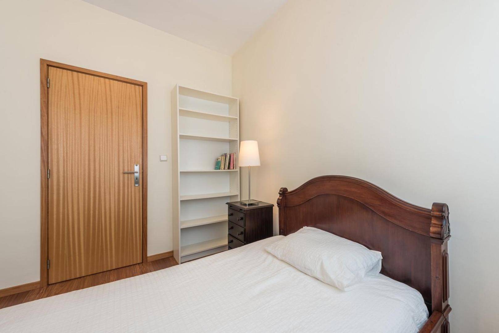 Appartement Guestready - Warm Cocoa Retreat In Cedofeita à OOporto Extérieur photo