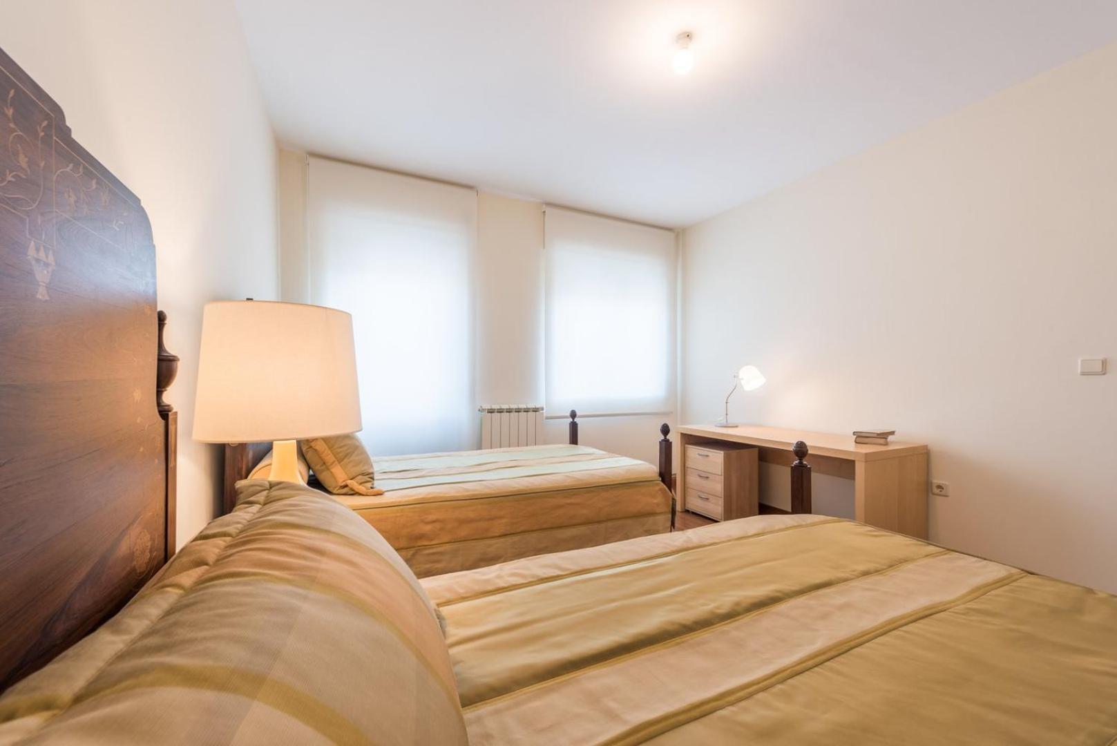 Appartement Guestready - Warm Cocoa Retreat In Cedofeita à OOporto Extérieur photo
