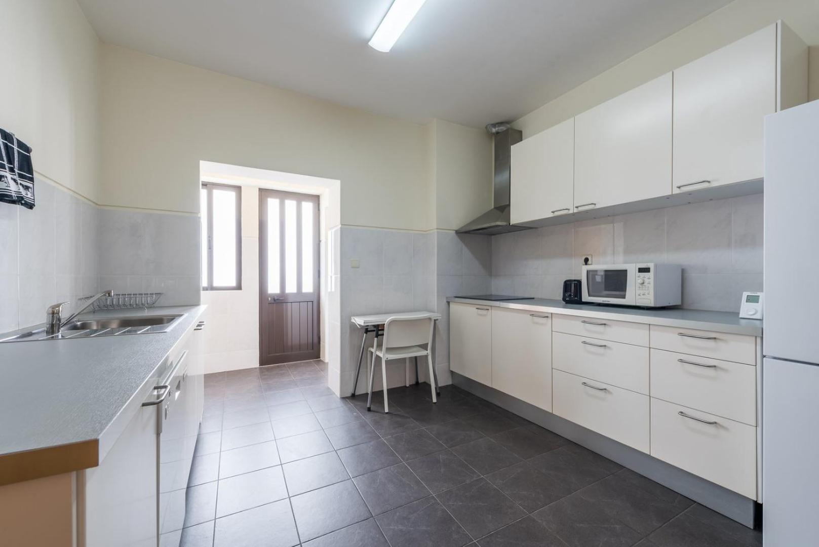 Appartement Guestready - Warm Cocoa Retreat In Cedofeita à OOporto Extérieur photo