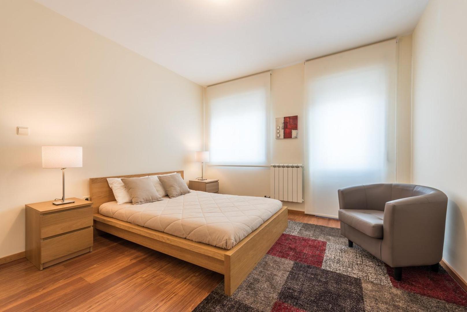 Appartement Guestready - Warm Cocoa Retreat In Cedofeita à OOporto Extérieur photo