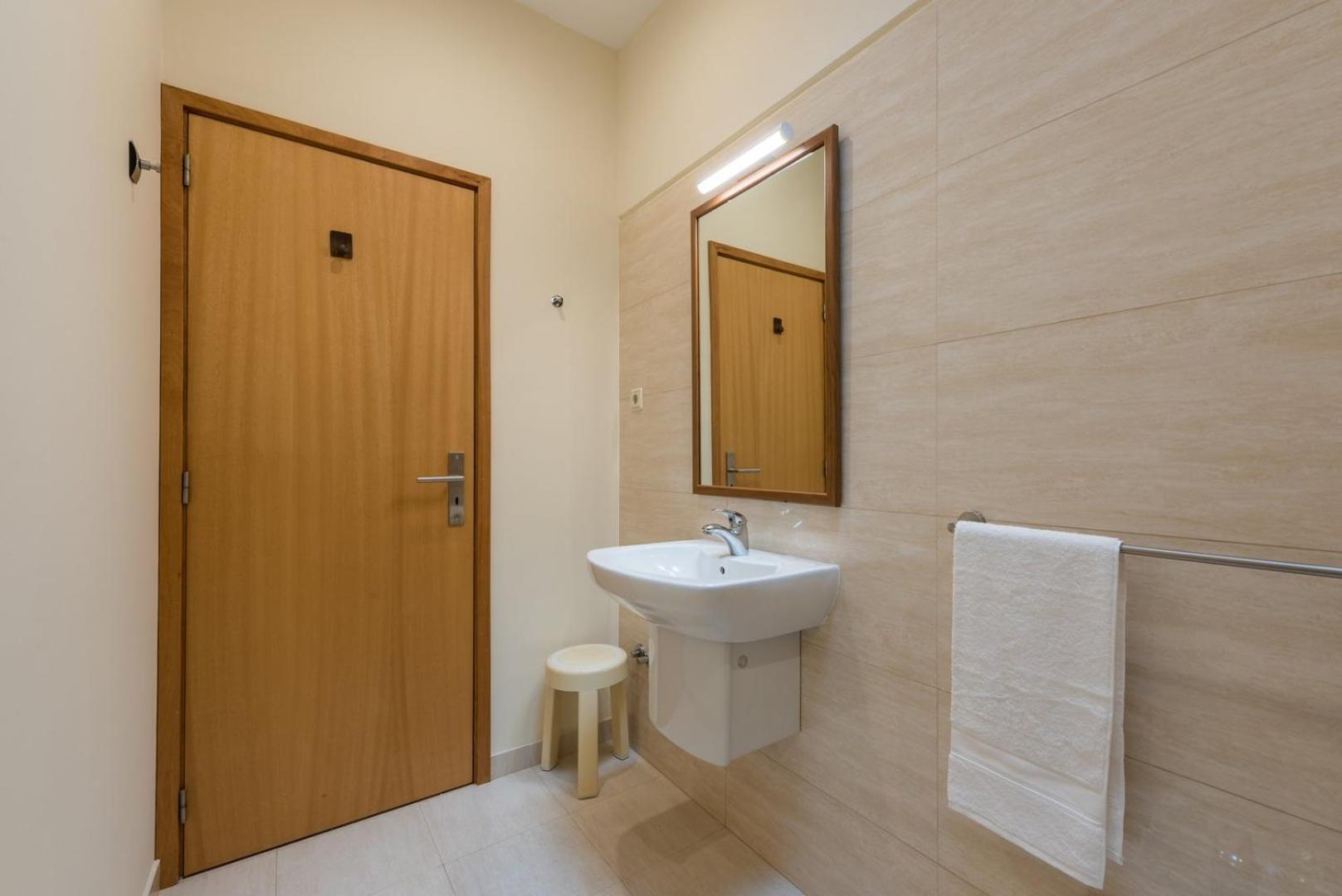 Appartement Guestready - Warm Cocoa Retreat In Cedofeita à OOporto Extérieur photo
