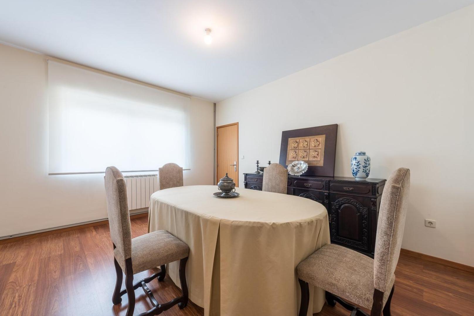 Appartement Guestready - Warm Cocoa Retreat In Cedofeita à OOporto Extérieur photo
