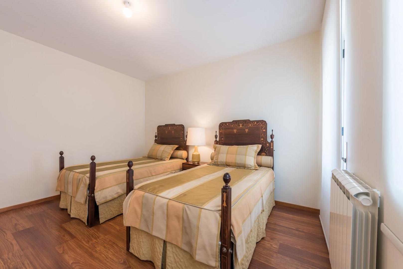 Appartement Guestready - Warm Cocoa Retreat In Cedofeita à OOporto Extérieur photo
